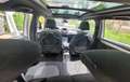 BMW 218 218i Active Tourer - thumbnail 8