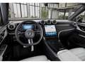 Mercedes-Benz GLC 220 d 4MATIC AMG MBUX Night Ambiente LED SHD Zwart - thumbnail 8