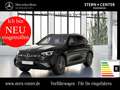 Mercedes-Benz GLC 220 d 4MATIC AMG MBUX Night Ambiente LED SHD Zwart - thumbnail 1