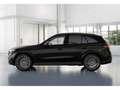 Mercedes-Benz GLC 220 d 4MATIC AMG MBUX Night Ambiente LED SHD Zwart - thumbnail 2