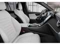 Mercedes-Benz GLC 220 d 4MATIC AMG MBUX Night Ambiente LED SHD Zwart - thumbnail 9