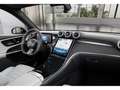 Mercedes-Benz GLC 220 d 4MATIC AMG MBUX Night Ambiente LED SHD Zwart - thumbnail 11