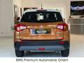 Suzuki Vitara 1.6 Club Garantie bis 11.2026 Braun - thumbnail 13