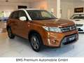 Suzuki Vitara 1.6 Club Garantie bis 11.2026 Braun - thumbnail 4