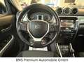 Suzuki Vitara 1.6 Club Garantie bis 11.2026 Braun - thumbnail 12