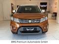 Suzuki Vitara 1.6 Club Garantie bis 11.2026 Braun - thumbnail 5