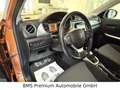 Suzuki Vitara 1.6 Club Garantie bis 11.2026 Braun - thumbnail 10