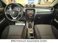 Suzuki Vitara 1.6 Club Garantie bis 11.2026 Braun - thumbnail 2