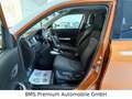 Suzuki Vitara 1.6 Club Garantie bis 11.2026 Braun - thumbnail 9