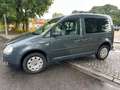 Volkswagen Caddy Life Team Caddy Grau - thumbnail 10