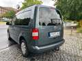 Volkswagen Caddy Life Team Caddy Grau - thumbnail 3