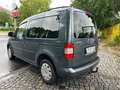 Volkswagen Caddy Life Team Caddy Grau - thumbnail 7