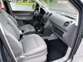 Volkswagen Caddy Life Team Caddy Grau - thumbnail 16