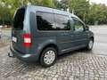 Volkswagen Caddy Life Team Caddy Grau - thumbnail 8