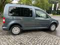 Volkswagen Caddy Life Team Caddy Grau - thumbnail 5
