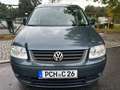 Volkswagen Caddy Life Team Caddy Grau - thumbnail 4