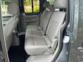 Volkswagen Caddy Life Team Caddy Grau - thumbnail 15
