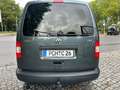 Volkswagen Caddy Life Team Caddy Grau - thumbnail 6