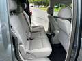 Volkswagen Caddy Life Team Caddy Grau - thumbnail 14