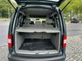 Volkswagen Caddy Life Team Caddy Grau - thumbnail 11