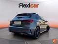 Mercedes-Benz A 220 Gris - thumbnail 7