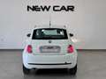Fiat 500 500 1.2 Matt Black Weiß - thumbnail 5