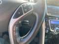 Hyundai i30 I30 Beige - thumbnail 10