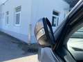 Hyundai i30 I30 Beige - thumbnail 17