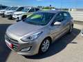 Hyundai i30 I30 Beige - thumbnail 1