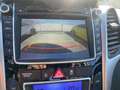 Hyundai i30 I30 Beige - thumbnail 15