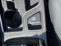 Hyundai i30 I30 Beige - thumbnail 9