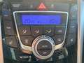 Hyundai i30 I30 Beige - thumbnail 14