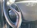 Hyundai i30 I30 Beige - thumbnail 11