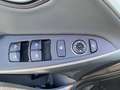 Hyundai i30 I30 Beige - thumbnail 6