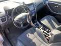 Hyundai i30 I30 Beige - thumbnail 4