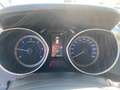 Hyundai i30 I30 Beige - thumbnail 12