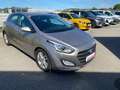 Hyundai i30 I30 Beige - thumbnail 3