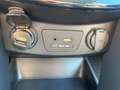Hyundai i30 I30 Beige - thumbnail 18