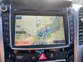 Hyundai i30 I30 Beige - thumbnail 16