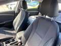 Hyundai i30 I30 Beige - thumbnail 5