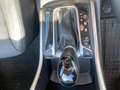 Hyundai i30 I30 Beige - thumbnail 8
