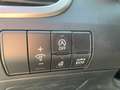 Hyundai i30 I30 Beige - thumbnail 7