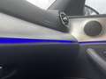 Mercedes-Benz E 300 E 300 de T-Modell AMG *AHK*CAM*LED*DISTRONIC* Negro - thumbnail 13