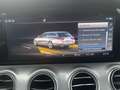 Mercedes-Benz E 300 E 300 de T-Modell AMG *AHK*CAM*LED*DISTRONIC* Negro - thumbnail 21
