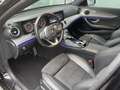 Mercedes-Benz E 300 E 300 de T-Modell AMG *AHK*CAM*LED*DISTRONIC* Negro - thumbnail 10