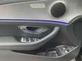Mercedes-Benz E 300 E 300 de T-Modell AMG *AHK*CAM*LED*DISTRONIC* Negro - thumbnail 11