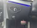 Mercedes-Benz E 300 E 300 de T-Modell AMG *AHK*CAM*LED*DISTRONIC* Negro - thumbnail 12