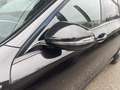 Mercedes-Benz E 300 E 300 de T-Modell AMG *AHK*CAM*LED*DISTRONIC* Negro - thumbnail 3