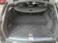 Mercedes-Benz E 300 E 300 de T-Modell AMG *AHK*CAM*LED*DISTRONIC* Negro - thumbnail 7