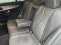Mercedes-Benz E 300 E 300 de T-Modell AMG *AHK*CAM*LED*DISTRONIC* Negro - thumbnail 17